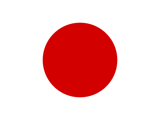 大馆能代机场三字代码