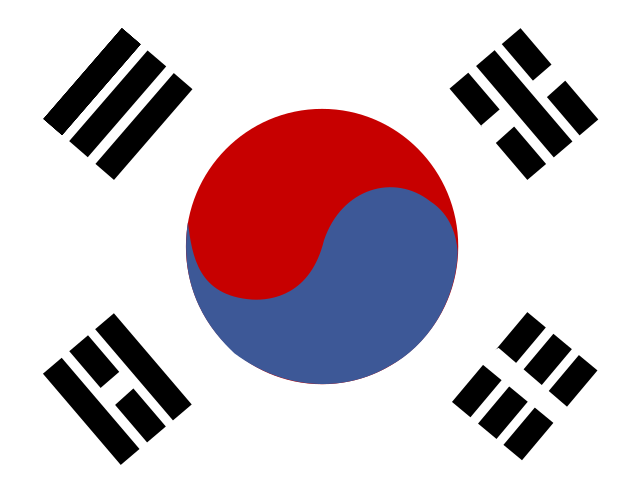 仁川国际机场三字代码