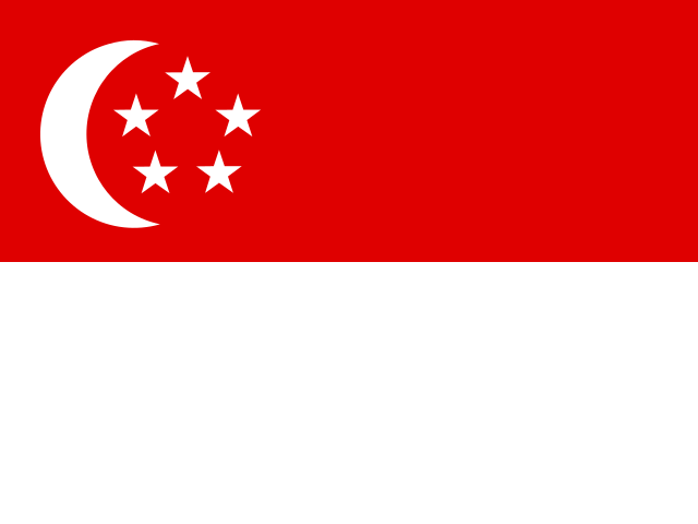 裕廊港口查询