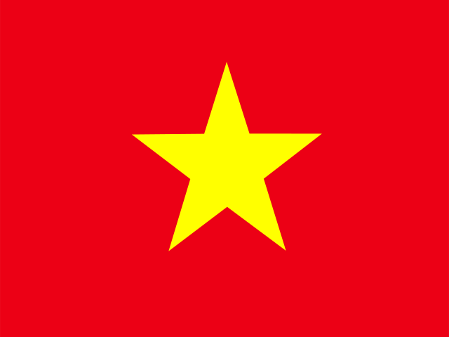 锦普港港口查询