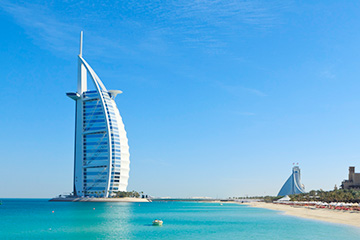 阿联酋迪拜国际机场三字代码(DXB),迪拜国际机场(Dubai International Airport)四字码,阿联酋机场三字码查询