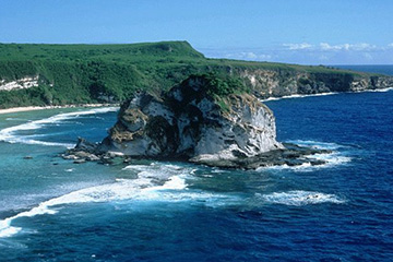 塞班岛港口查询_saipan island港口代码_北马里亚纳群岛塞班岛港口代码