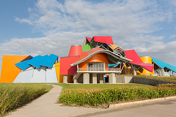 巴拿马纳尔甘那机场三字代码(NGN),纳尔甘那机场(Nargana airport)四字码,巴拿马机场三字码查询