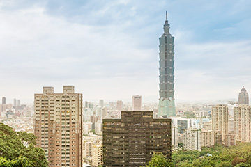 中国台湾台中机场三字代码(TXG),台中机场(Taichung airport)四字码,中国台湾机场三字码查询